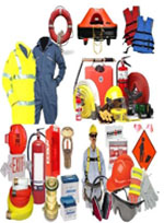 Fire Fighting Accessories Distributor