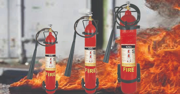 Fire Protection Services