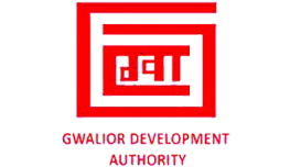 fire protection systems