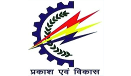 fireprotectionsystems