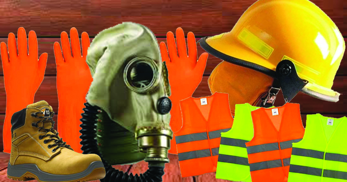 Fire Extinguisher