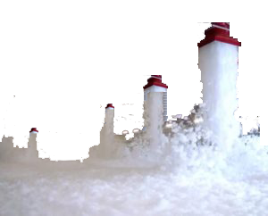 Fire Extinguisher Suppliers